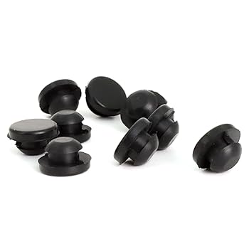 ケルベロス チョッパープレデター 単品 Amazon | ペダル停止パッド 20個セット 交換用ブレーキクラッチ