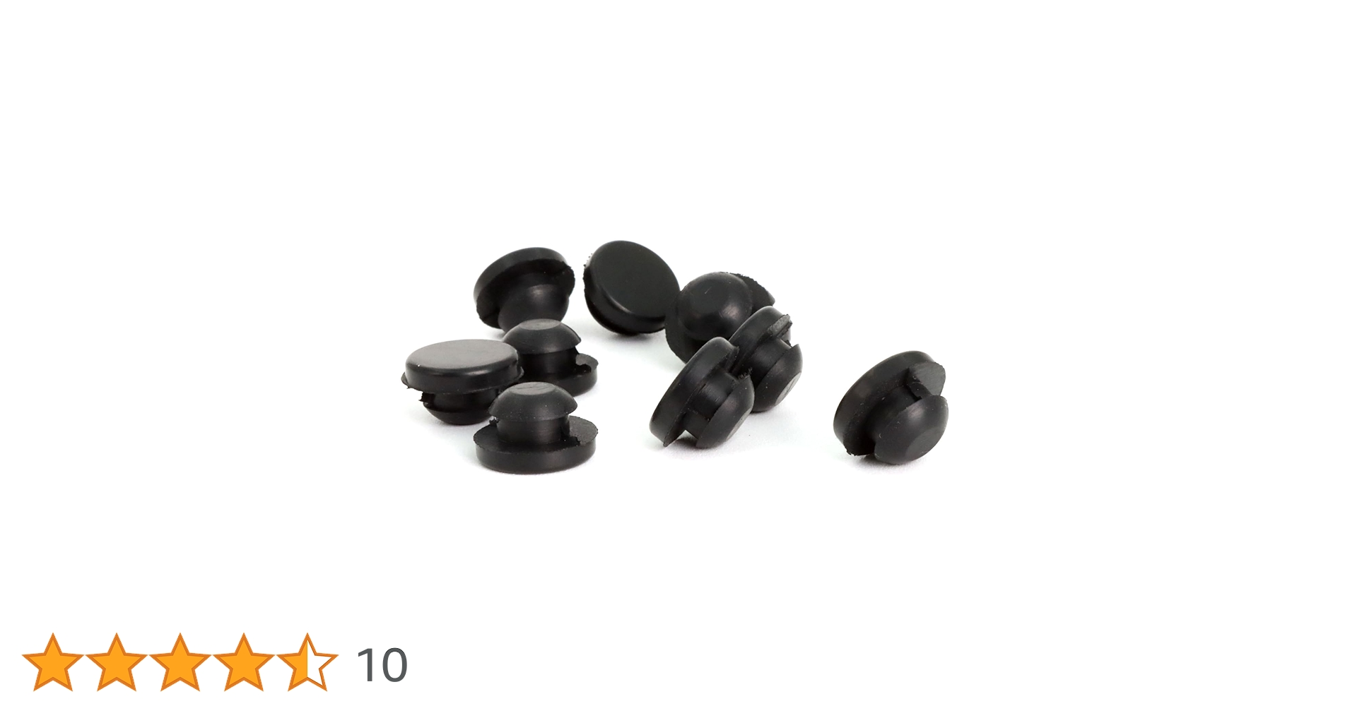 51NPnPk0G1L.jpg_BO30,255,255,