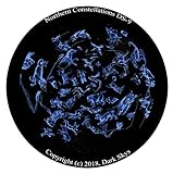 Northern Constellations