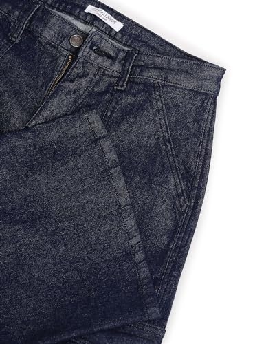 Image of USPOLO Womens Women Jeans