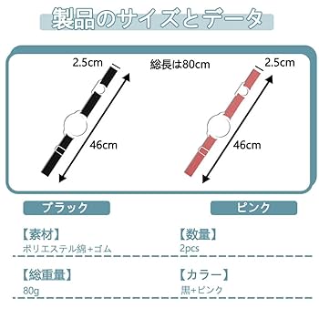 非売品チリ万博限定7点セット水筒 ノート ストラップ 傘 キャップ ペン 非売品チリ万博限定7点セット水筒 ノート ストラップ 傘