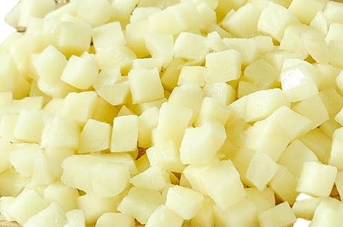 ysꒆ1iz Jbg JbgႪi_CXJbg@10×10×10j H 1kg (`h)