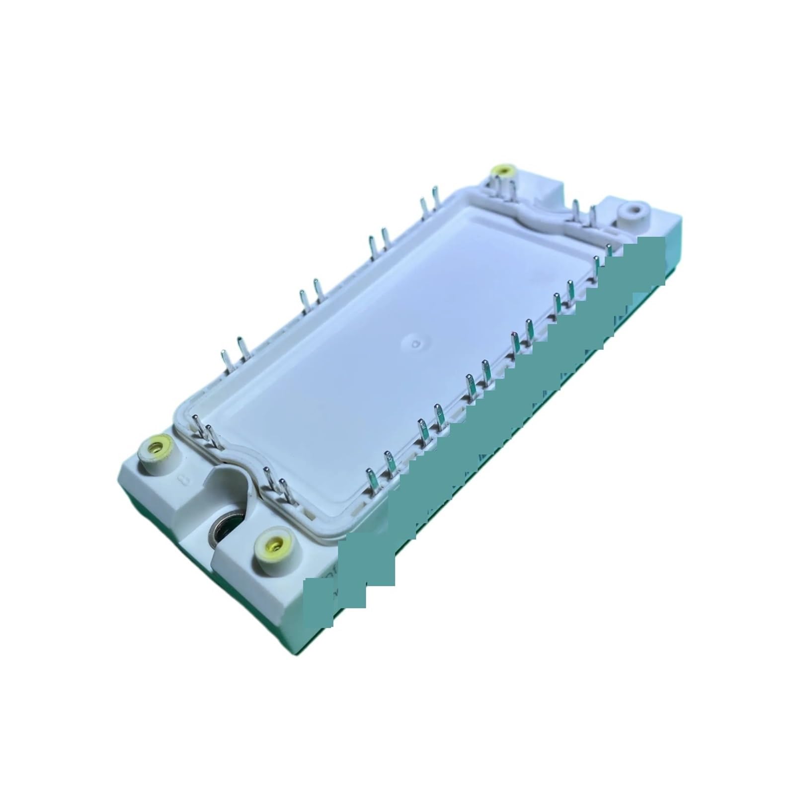 FS50R06KF2 Module de commutation électronique haute performance pour électronique - 2