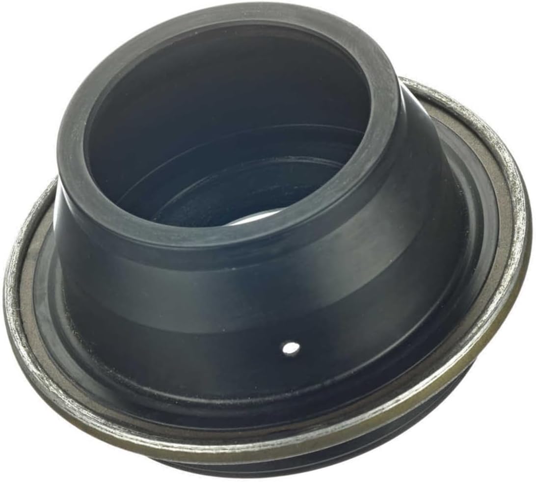 Rear Manual Transmission Seal,differential oil 1 Pcs for Ford Aerostar 1990 1991 1992 1993 1994 1995 1996 1997 for Chevrolet Camaro 2001 2002