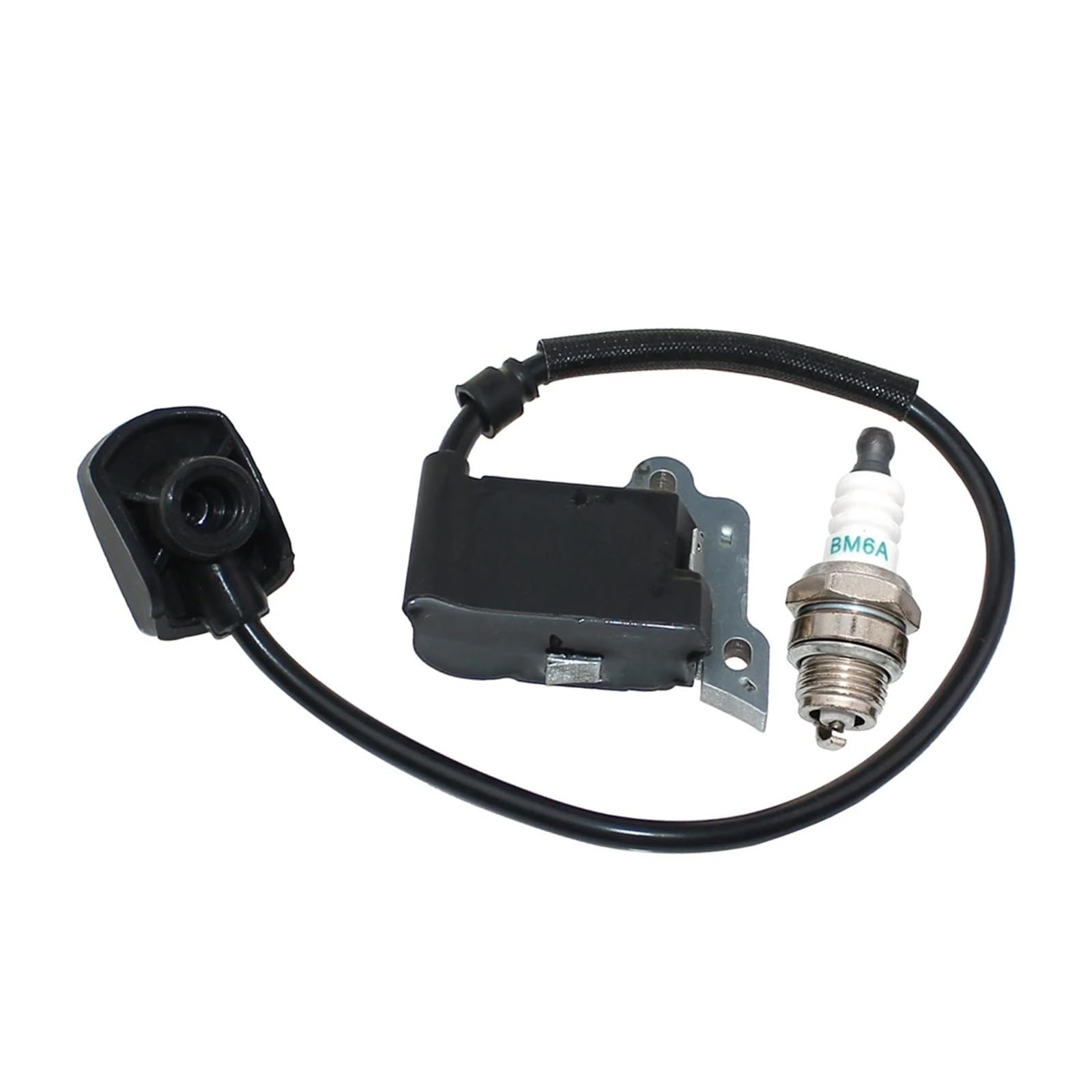 Bobine d'allumage BL9000 résout les problèmes de démarrage 286095