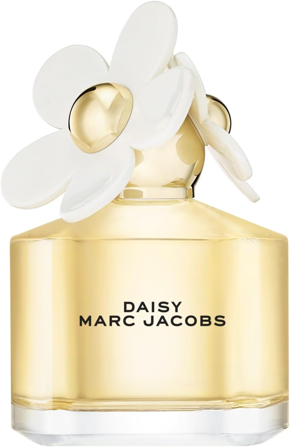Marc Jacobs Daisy Eau de Toilette Spray 1 x 100 ml