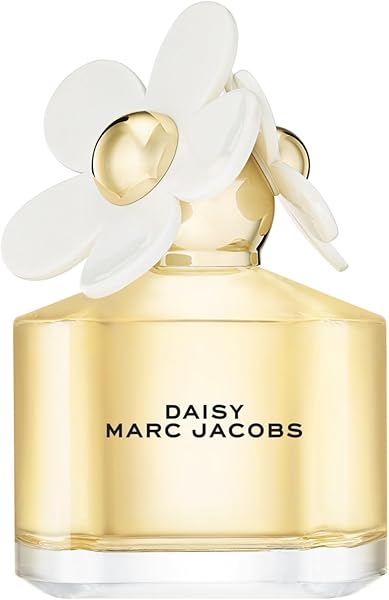 Marc Jacobs Daisy EDT