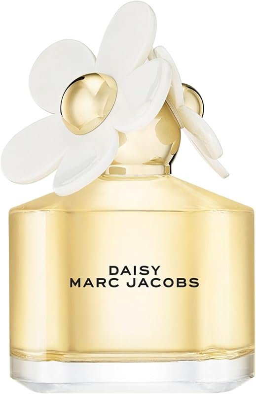 Marc Jacobs Daisy EDT bottle