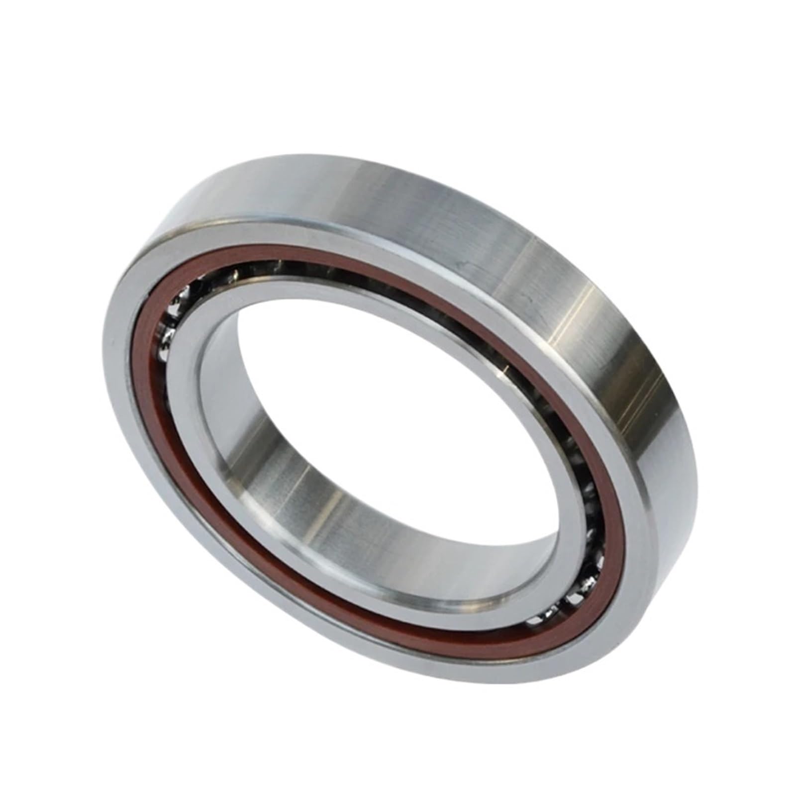 YIVELYYZG 1pcs 71814 71814CD P4 7814 70X90X10 Thin Wall Angular Contact Bearing high Speed Spindle ABEC-7