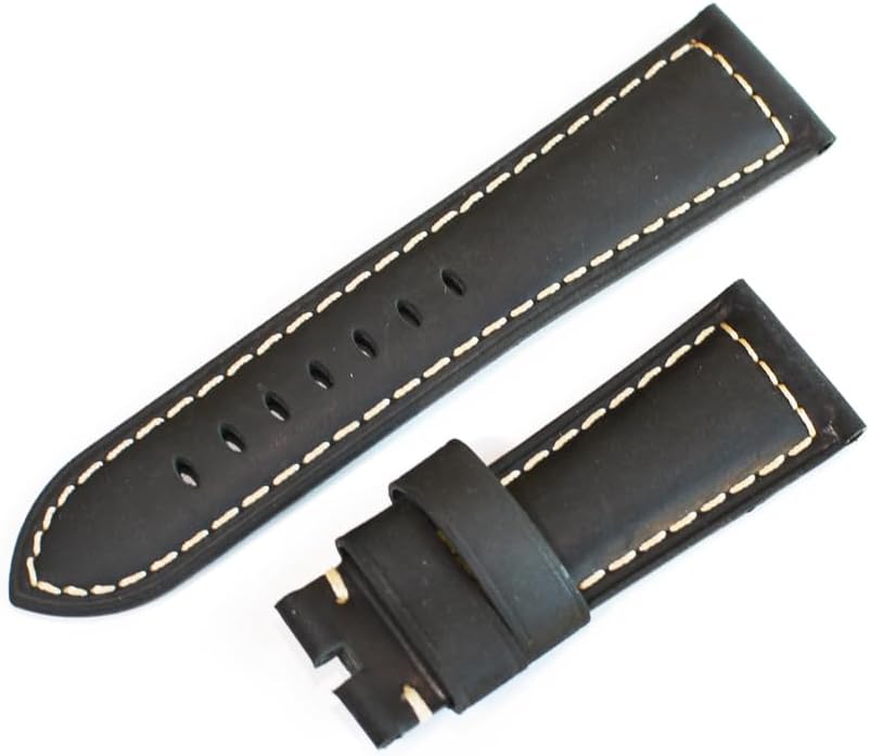 新品未使用】BANDEL バングル シルバー L/LL 専用ポーチ・箱付き 2025