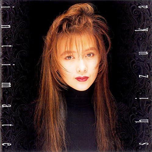 工藤静香 RLwg4EPK6OmL4Bnb6q5A.jpg