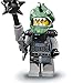 Produktbild LEGO 71019 Minifiguren Ninjago Movie Shark Army Angler
