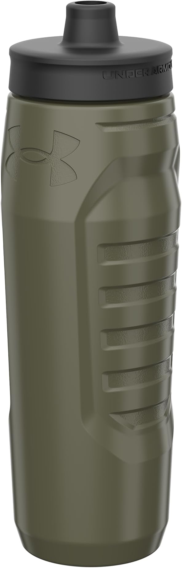 Under Armour Squeeze Water Bottles