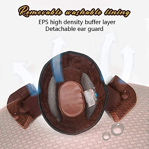 ASUS ExpertCenter P500 SFF P500SV 07240H026X - vue 5