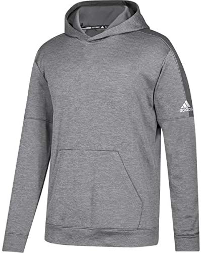 Adidas youth pullover hoodie Outlet