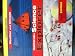 Prentice Hall Science Explorer Weather and Climate Teacher's Edition