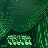 ���F�����F�b�g:�T�C�h�E�G�[