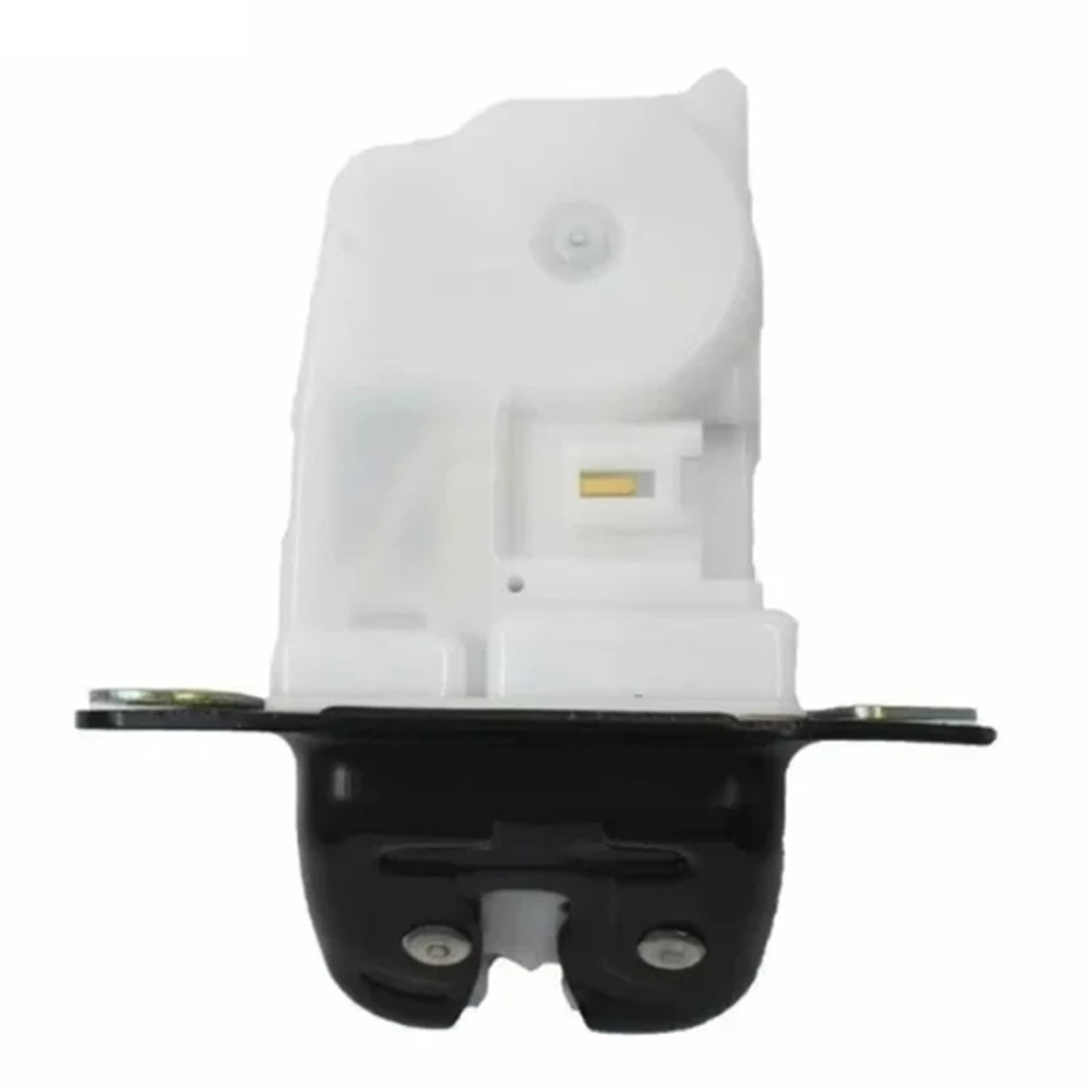Boot Latch Compatible with Nissan for Note E11 Ne11 2006 2007 2008 2009 2010 2011 2012 Boot Tailgate Lock Actuator 90502-EN00A