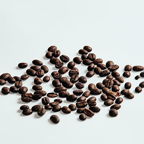 TOKYO COFFEE マンデリン コーヒー豆 200g