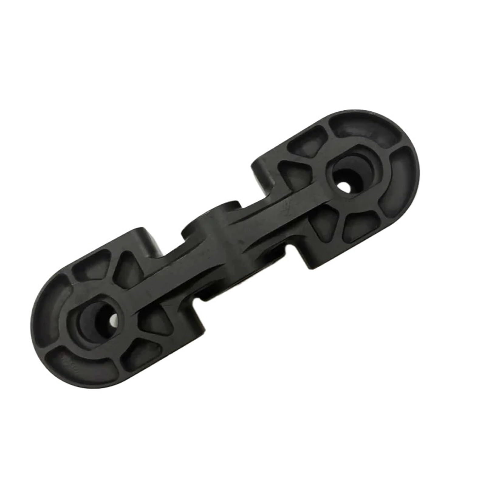Compatibile con DJI, T70/T70P Morsetto Elica | Morsetto elica T70/T70P, Blocco sicuro, Presa durevole