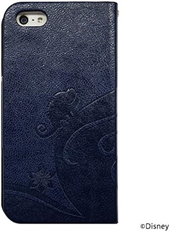 Amazon Iphone6s 6 ケース ディズニーキャラクター ウォレットケース For Iphone6s 6 アナと雪の女王 ケース カバー 通販 Amazon Iphone6s 6 ケース ディズニーキャラクター ウォレットケース For Iphone6s 6 アナと雪の女王 ケース カバー 通販
