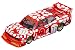 Produktbild Carrera Evolution BMW 320 Turbo Flachbau Team Oppitzhauser, No.77 Rennauto | Slotcar im Maßstab 1:32 | Front- und Rücklicht | Spielzeug für Kinder ab 8 Jahren