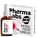 Gay Cologne INSTANTLY Attract Men! Phermones MAX ((60mg)) Infused with premium pheromone - PhermaLabs