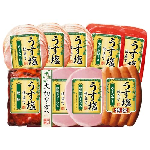 yΕ2025zd TS-509 n Ă ECi[ lߍ킹 ۑHi ydsz