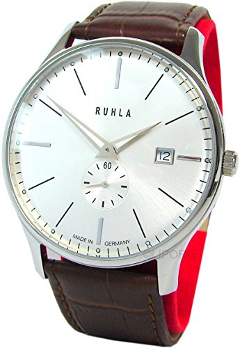 ruhla 307049