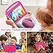 Tablet para Niños Regalo Pantalla IPS De 7 Pulgadas Quad-Core Android 10.0...