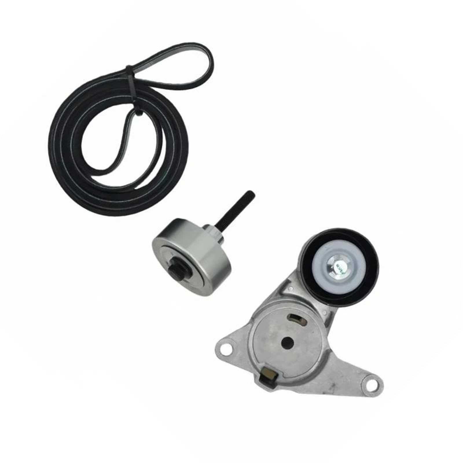 Tensor Correa Motor Coche Para Buick Para LaCrosse 2013-2016