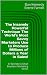 The Insanely Powerful Technique The World's Most Savvy Marketers Use to Produce Millions of Dollars a Year in Sales! (17 Secrets of Small Business Marketing Book 2)