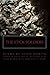 The Stick Soldiers (New Poets of America)