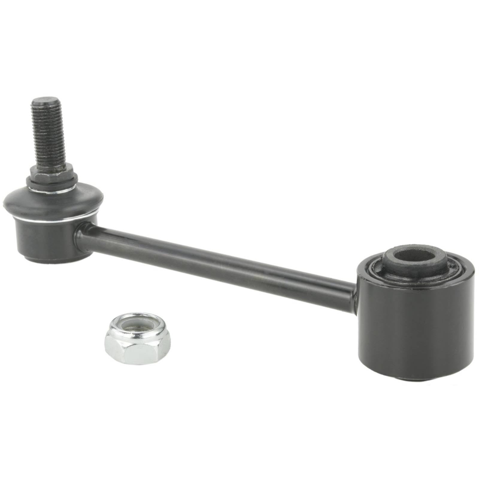 FEBEST Biellette de barre stabilisatrice Essieu arrière droit Compatible avec SSANGYONG Korando SUV CK 1423-KORR