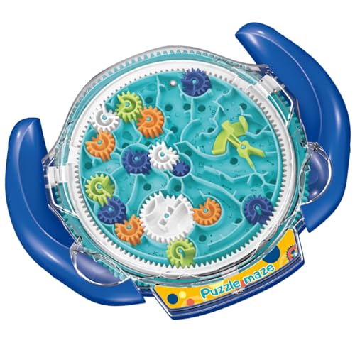 JRD&BS WINL The Ultimate Mind Puzzles for Ages 8-10...