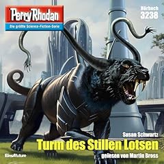 Couverture de Turm des Stillen Lotsen