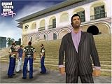 Grand Theft Auto : VIce City