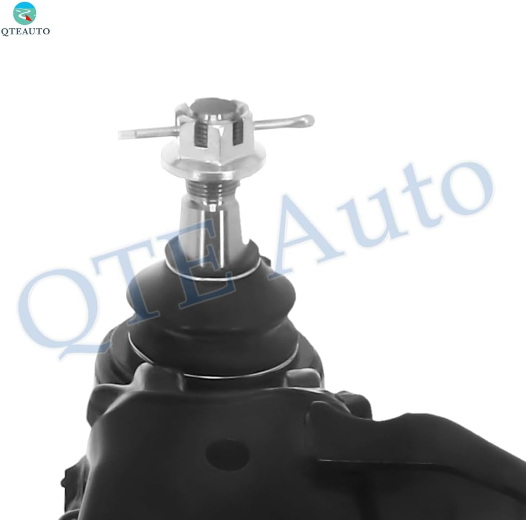 PM Auto Front Right Lower Control Arm Ball Joint For 2007-2021 Toyota Tundra