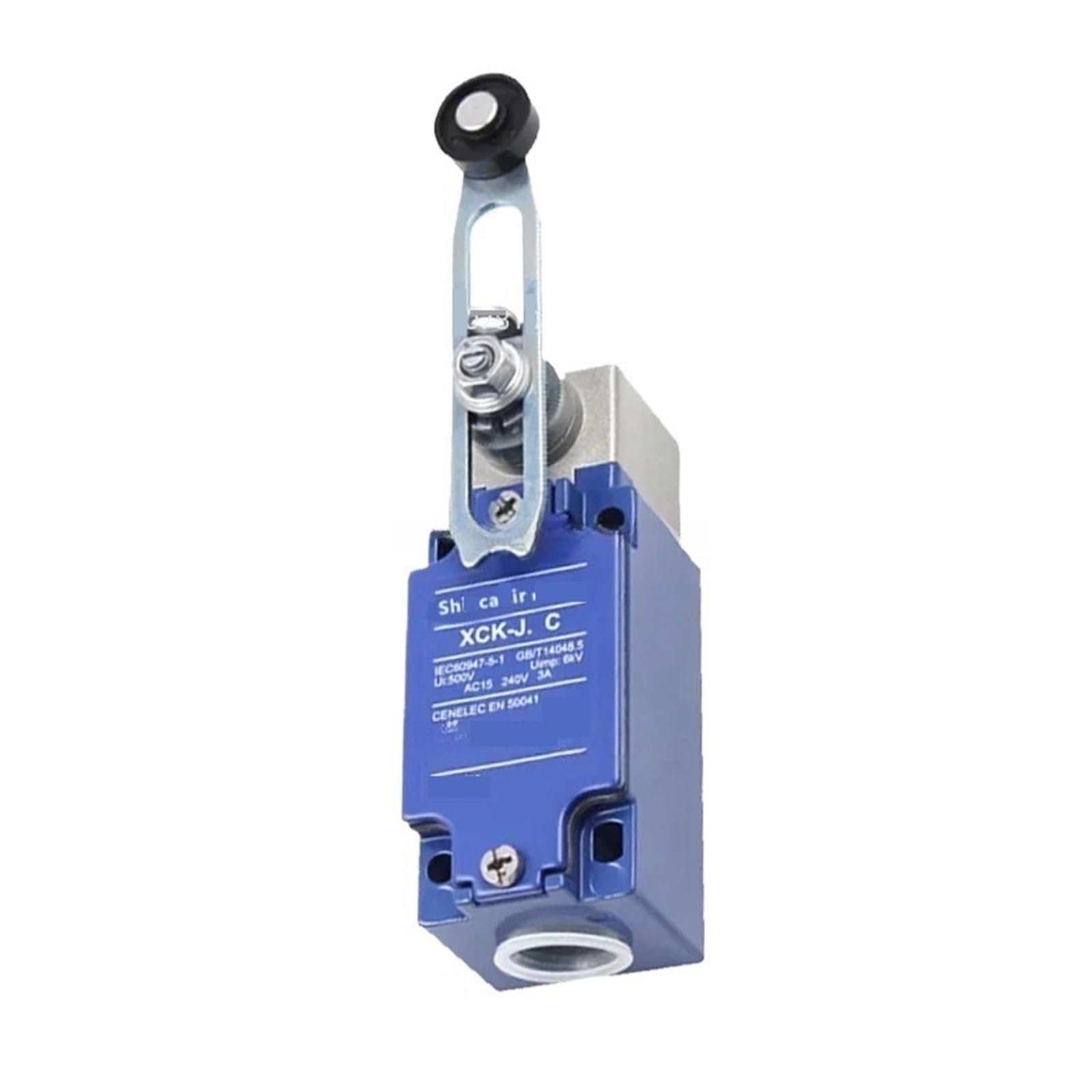 Limit switch XCK-J10541 XCKJ10541 : Amazon.ca: Industrial & Scientific