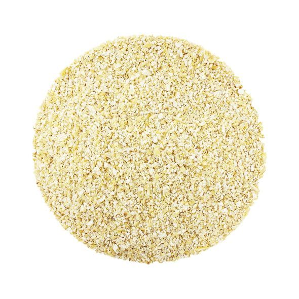 Buy Whole Foods Oatbran (1kg) image 4