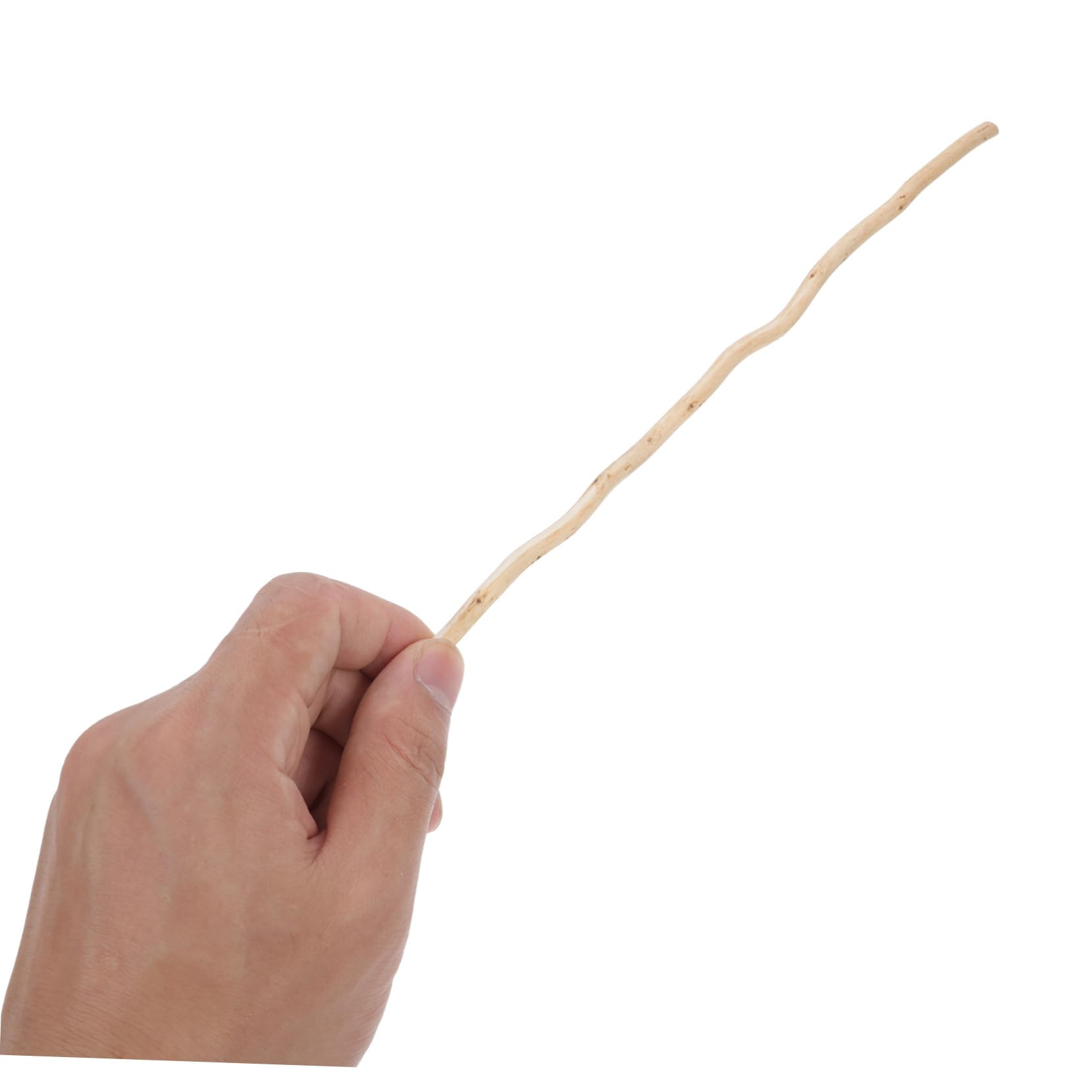 3 Sätze Aromatherapie-Stick Duftstäbchen Wesen Enthalten Schüttgut Stöcke Aromazerstäuber Aromastäbchen Dekorative Aromadiffusoren Aroma-diffusor-Sticks Hölzern Beige 50 Stück * 3
