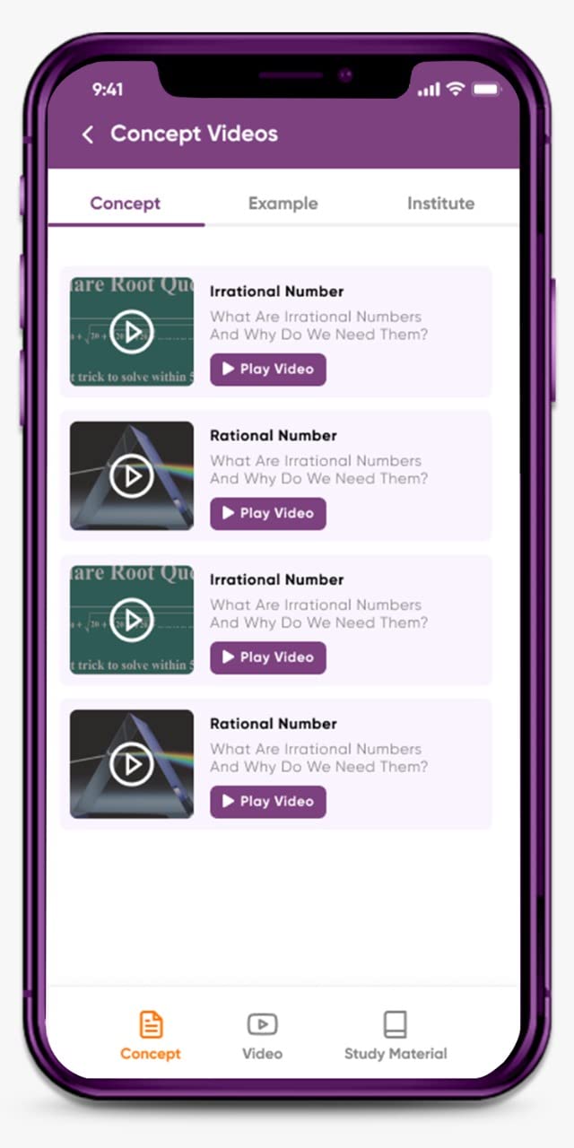 SpeEdLabs - JEE 2024 Preparation with XI + XII through Personalised learning app & web application(Email Delivery within 24 Hours- No CD)-image-20