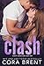 Clash (Gentry Generations Book 4)