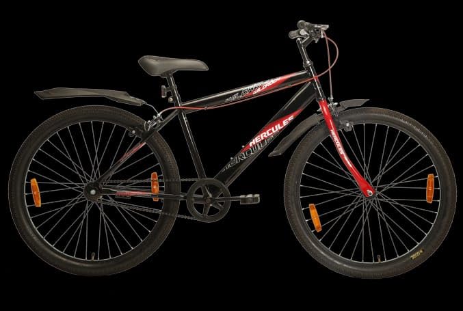 Hercules Popular Cost Of Hercules Cycle Burgundy Green Blue Black