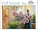 Carl Larsson: 50 Paintings