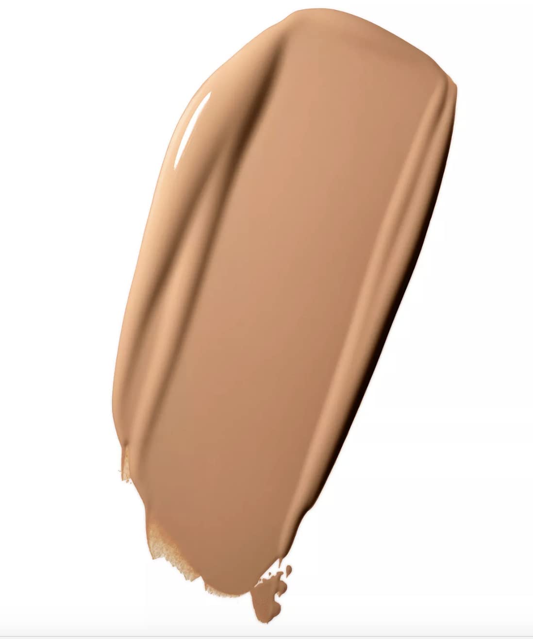 Mac Studio Fix Every Wear All Over Face Pen NC38 - Image 2