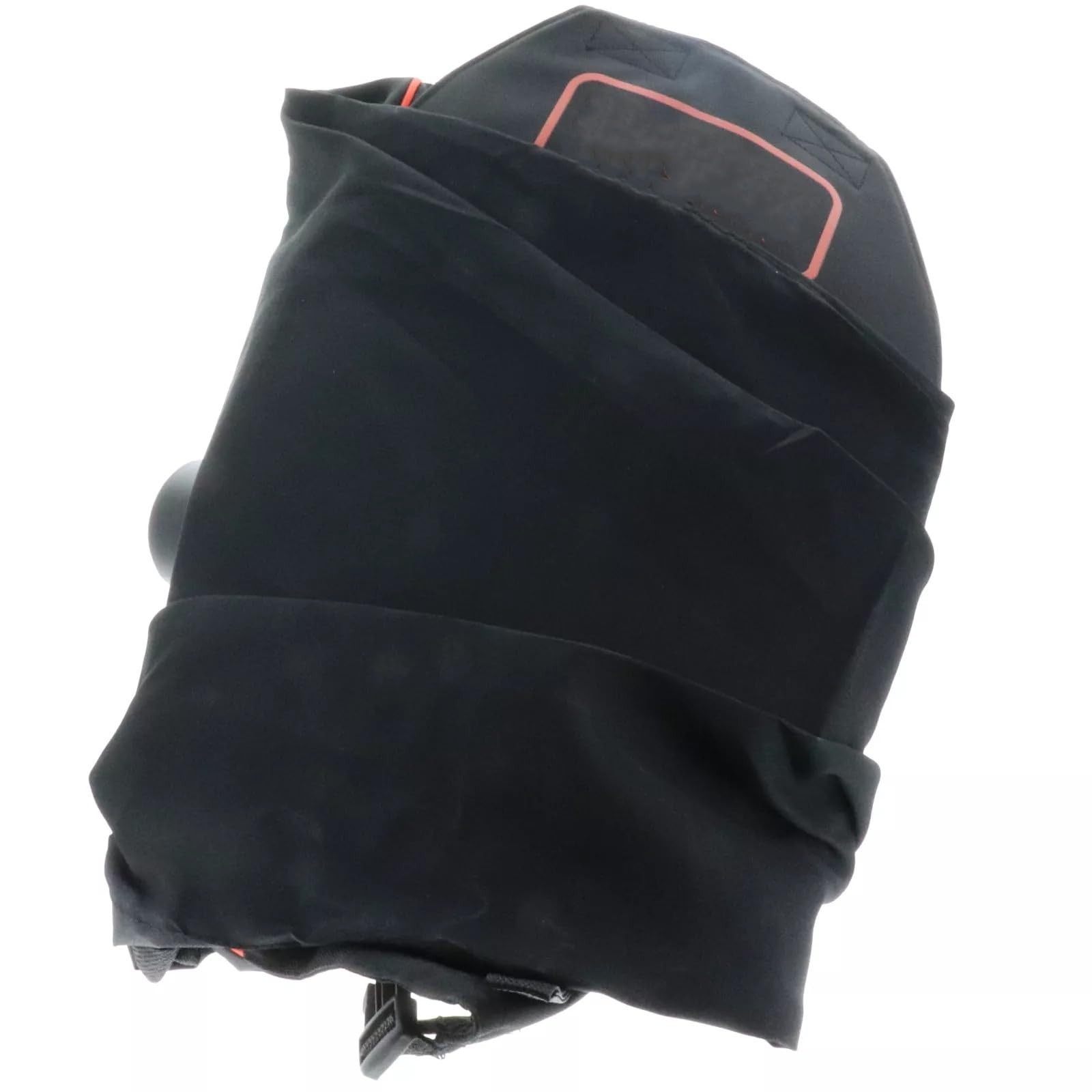 N713676 N510995 Vacuum Bag & Flex Hose for Black & Decker BEBL7000 Measures approximately 14.50 x 9.50 x 7.00 inches