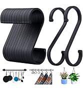 Small manufacture image 6