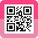QR Code Reader