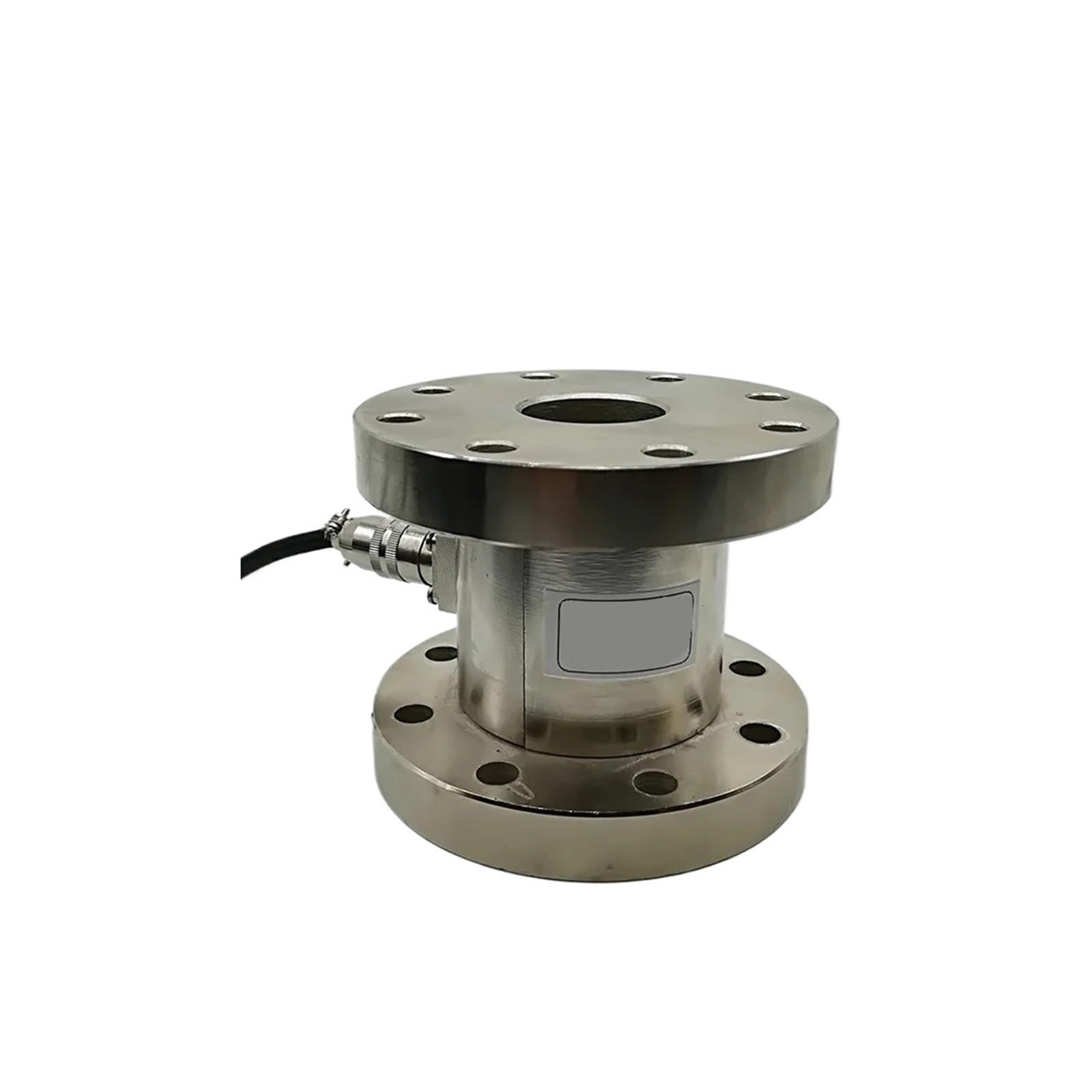 Statischer Drehmomentsensor, DYJN-101 1000 Nm Doppelflansch